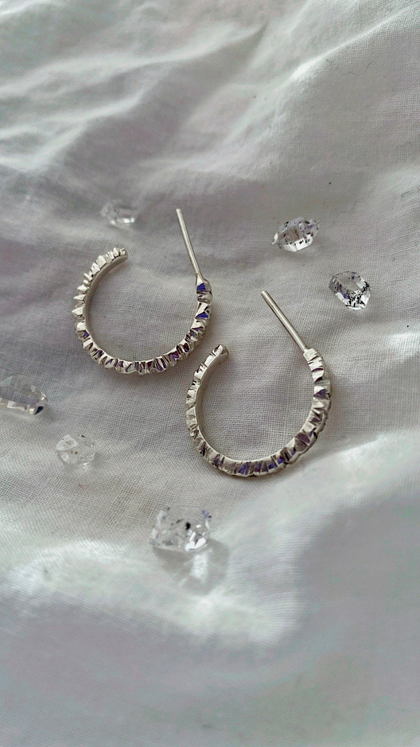 AROS REFLEJOS CELESTIALES S