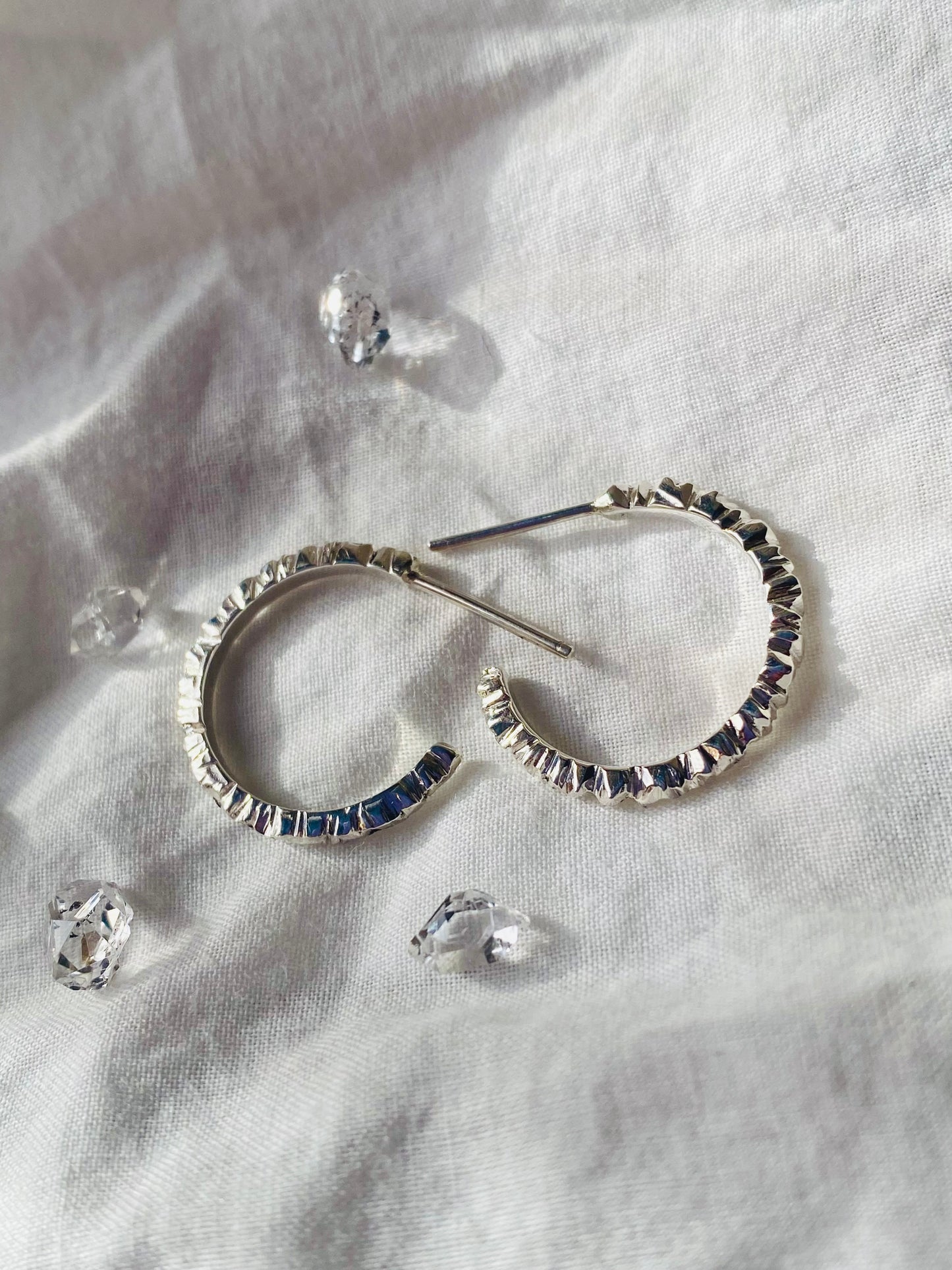 AROS REFLEJOS CELESTIALES S