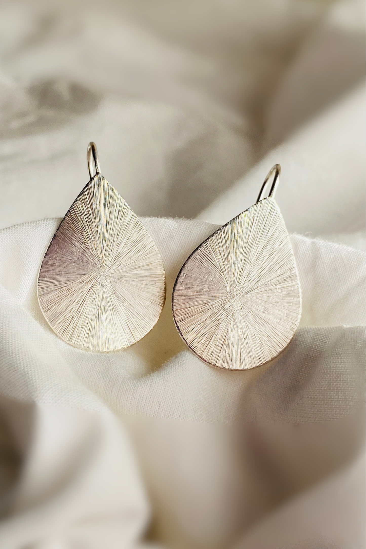 AROS MILRAYAS GOTA L