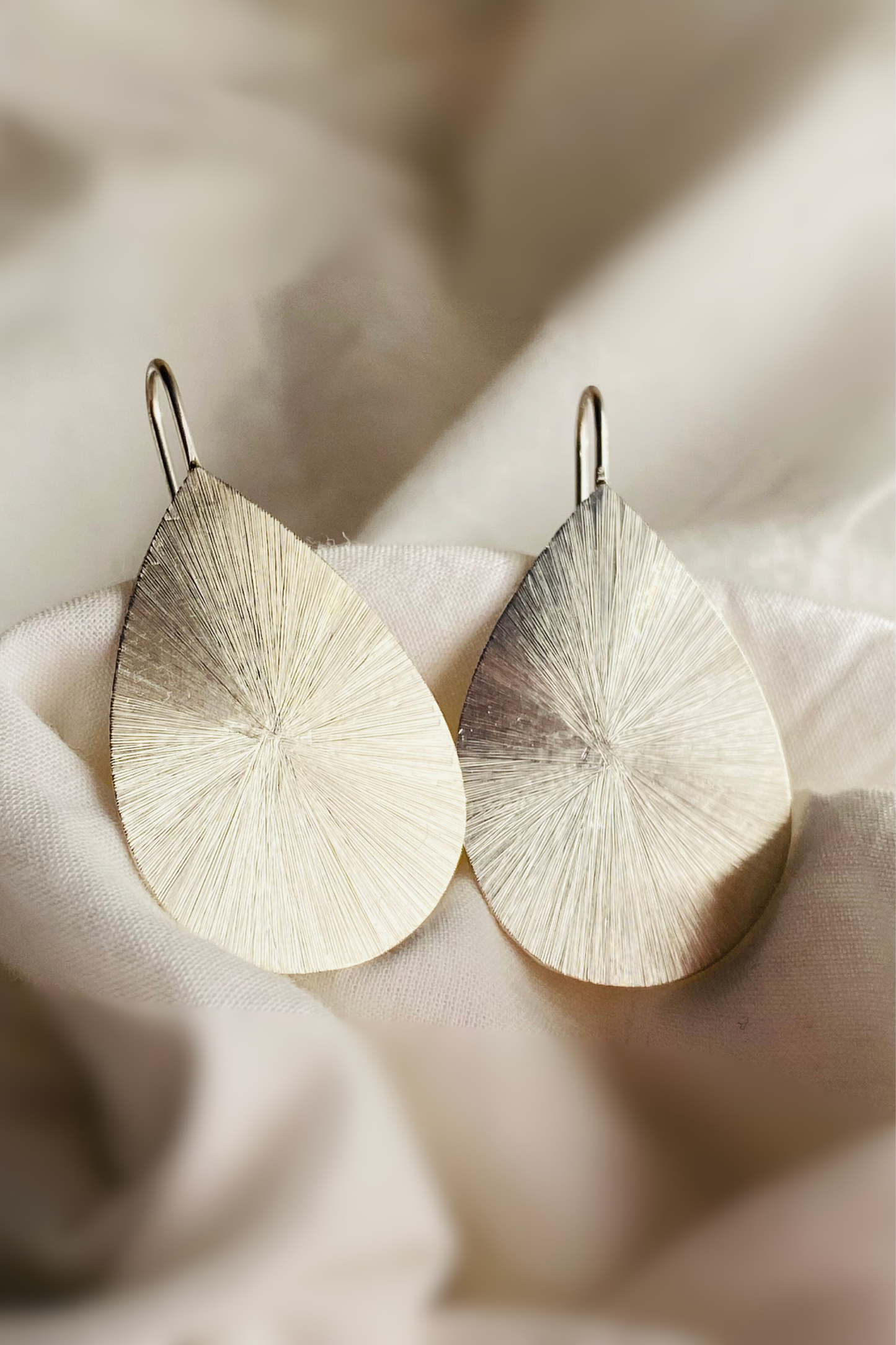 AROS MILRAYAS GOTA L