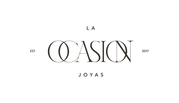 La Ocasión Joyas