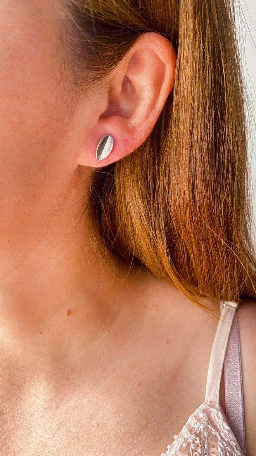 AROS PETITE HOJAS
