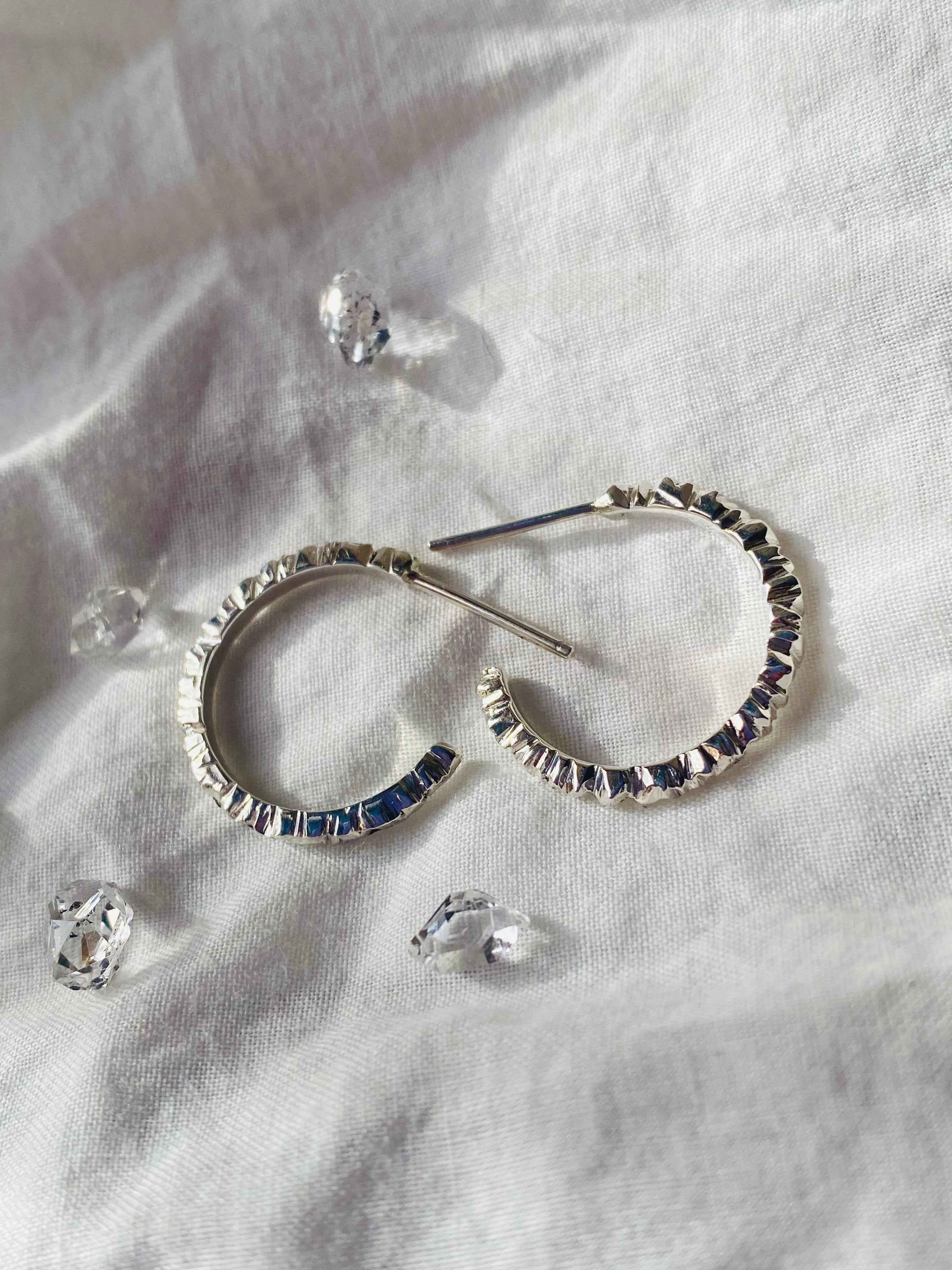 AROS REFLEJOS CELESTIALES S