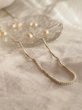 Cadena Veneciana 60cms