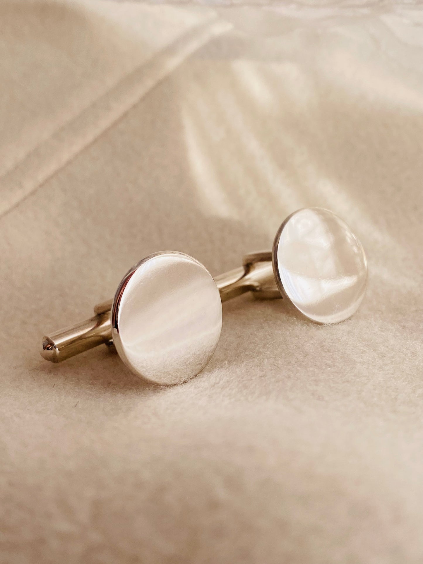 COLLERAS PERSONALIZADAS MECANISMO U