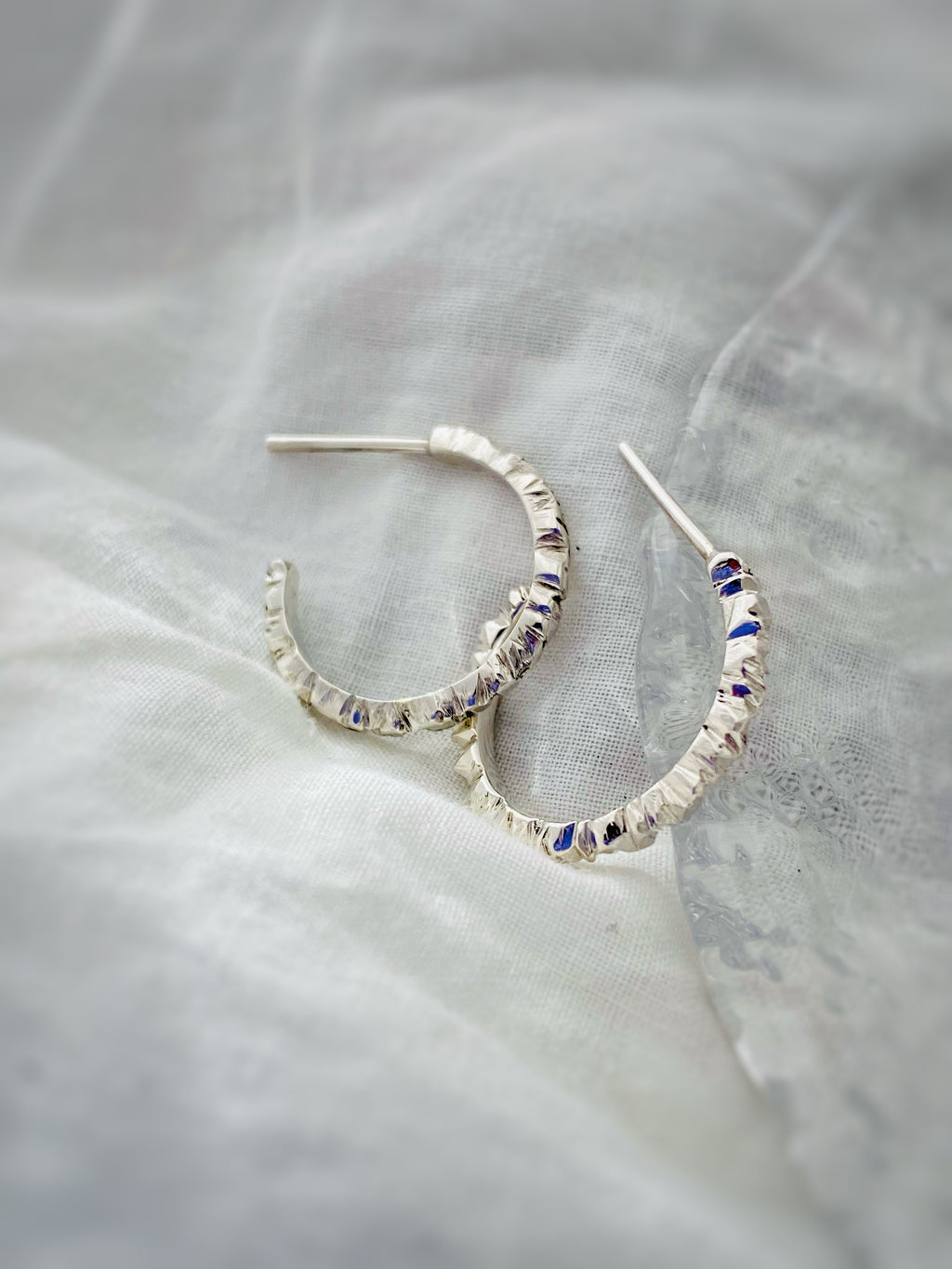 AROS REFLEJOS CELESTIALES S