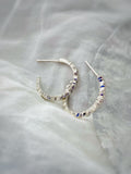 AROS REFLEJOS CELESTIALES S