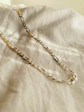 CADENA CARTIER 50 CMS