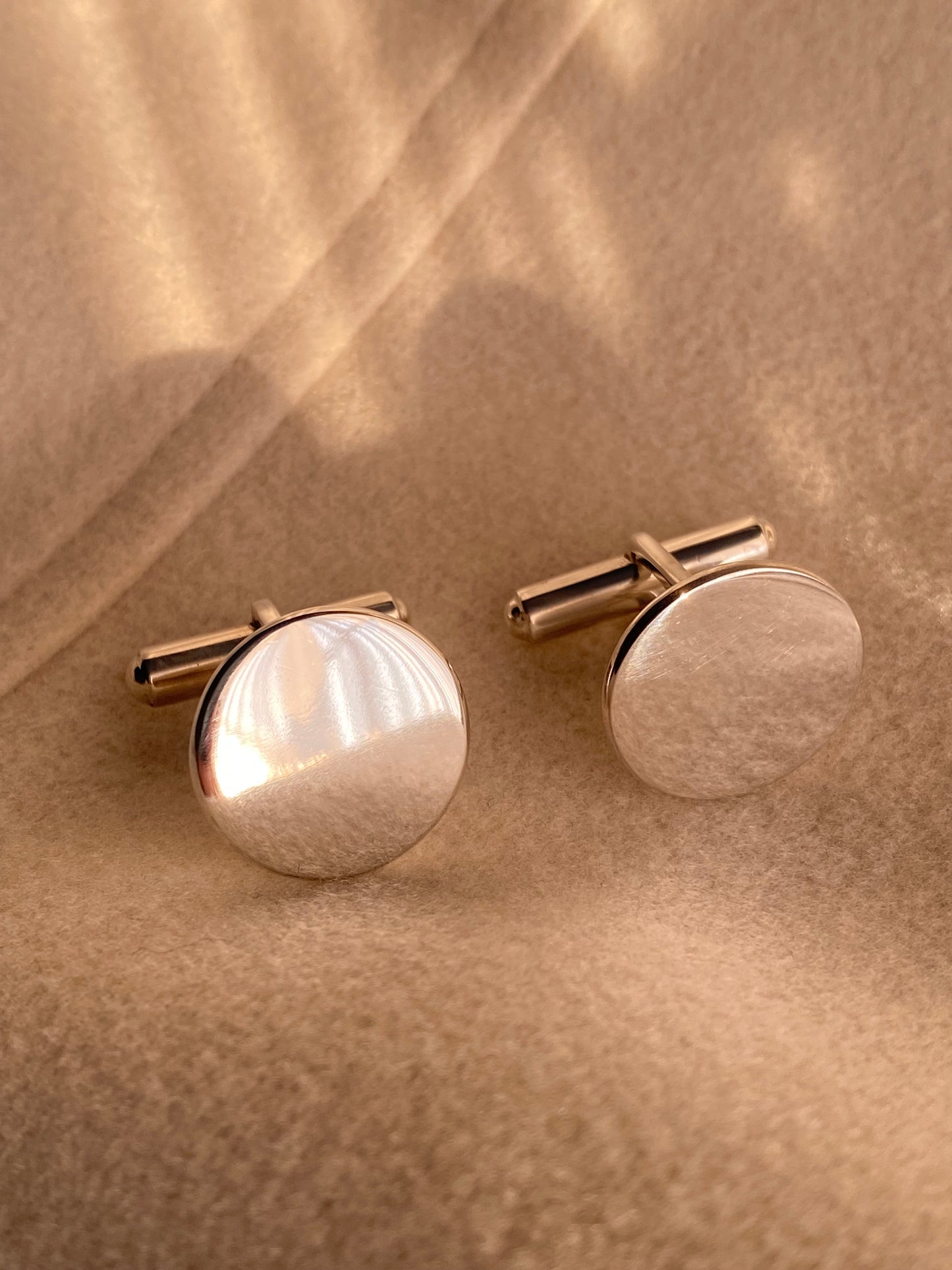 COLLERAS PERSONALIZADAS MECANISMO U