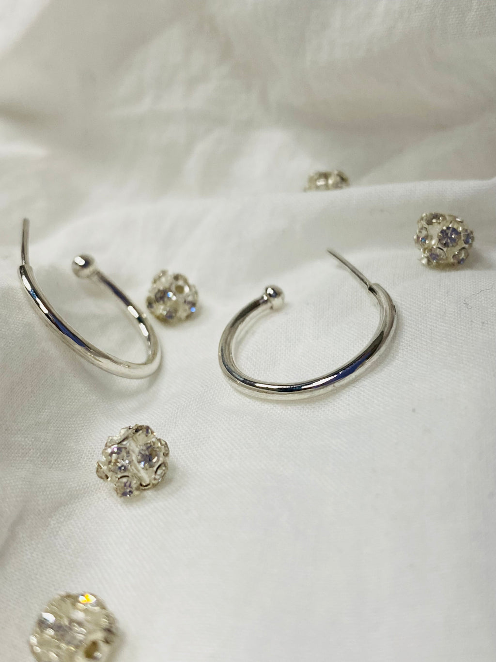 AROS ARGOLLAS SWEET M