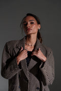 COLLAR REFLEJOS CELESTIALES