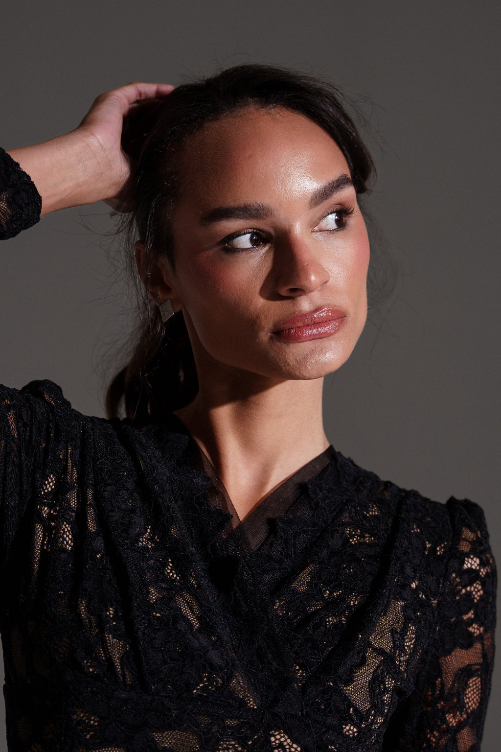 AROS FOGUEIRA ROMBOS