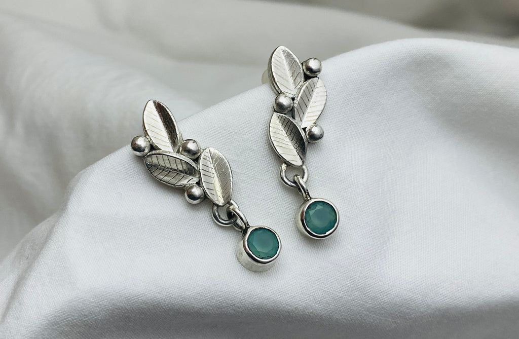 Aros Natura Calcedonia Aqua