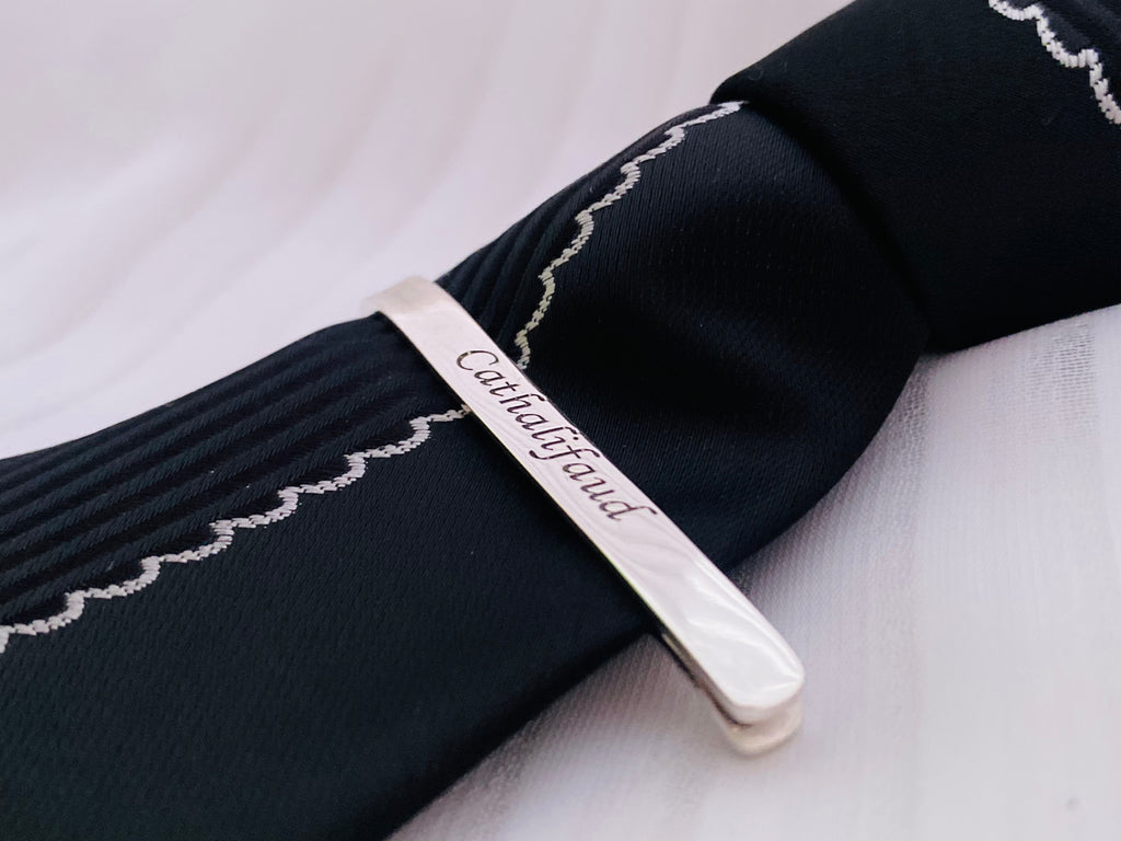 PIN CORBATA