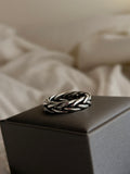 ANILLO NEXO ENVEJECIDO