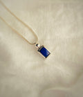 PUNTO DE LUZ PETITE LAPISLAZULI