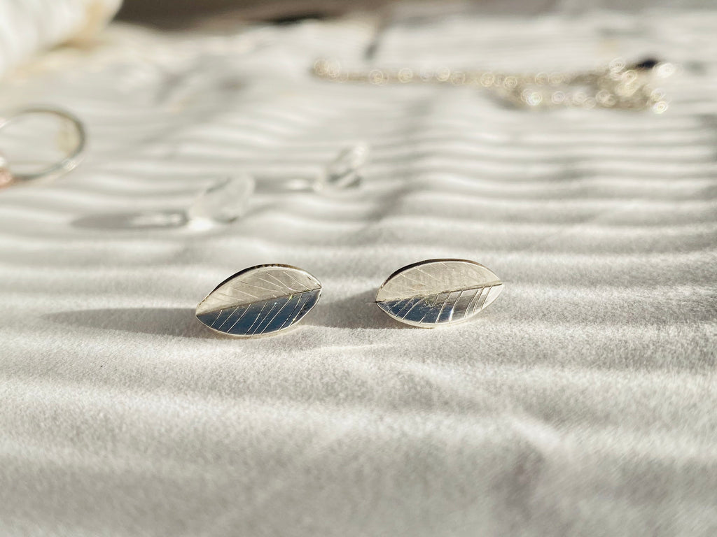 AROS PETITE HOJAS