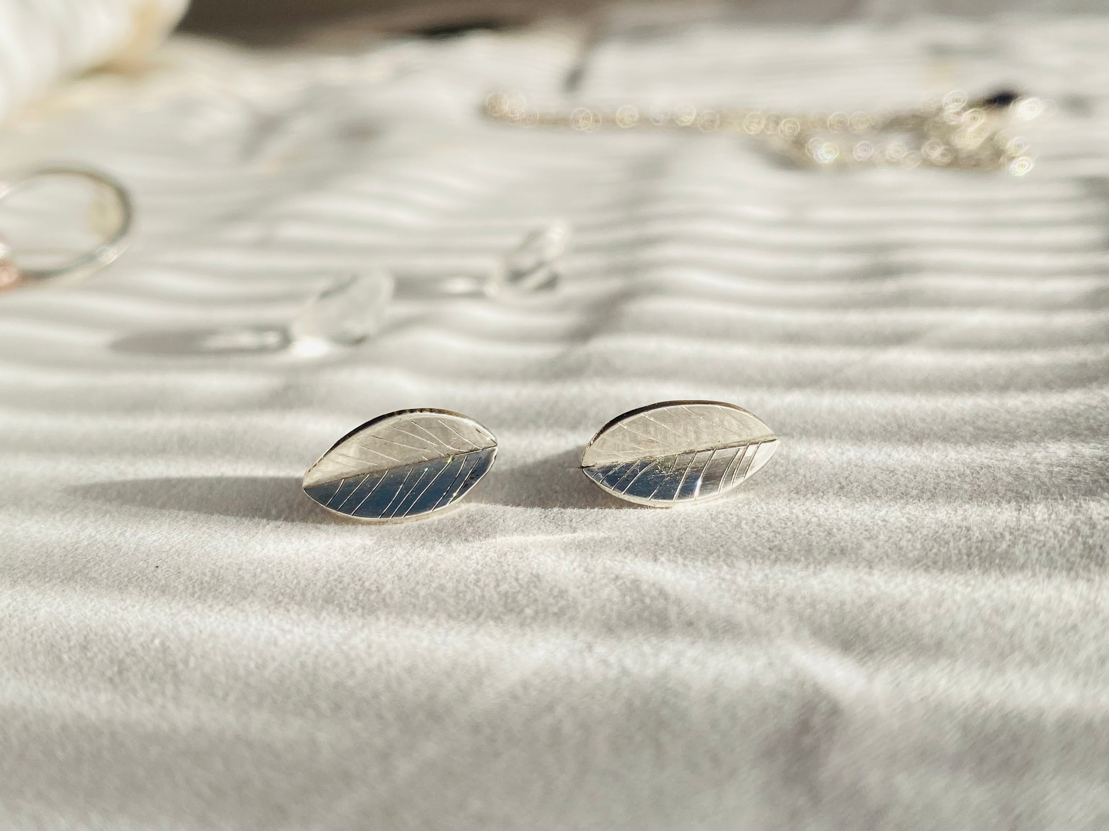 AROS PETITE HOJAS