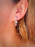Aros Natura in Rose