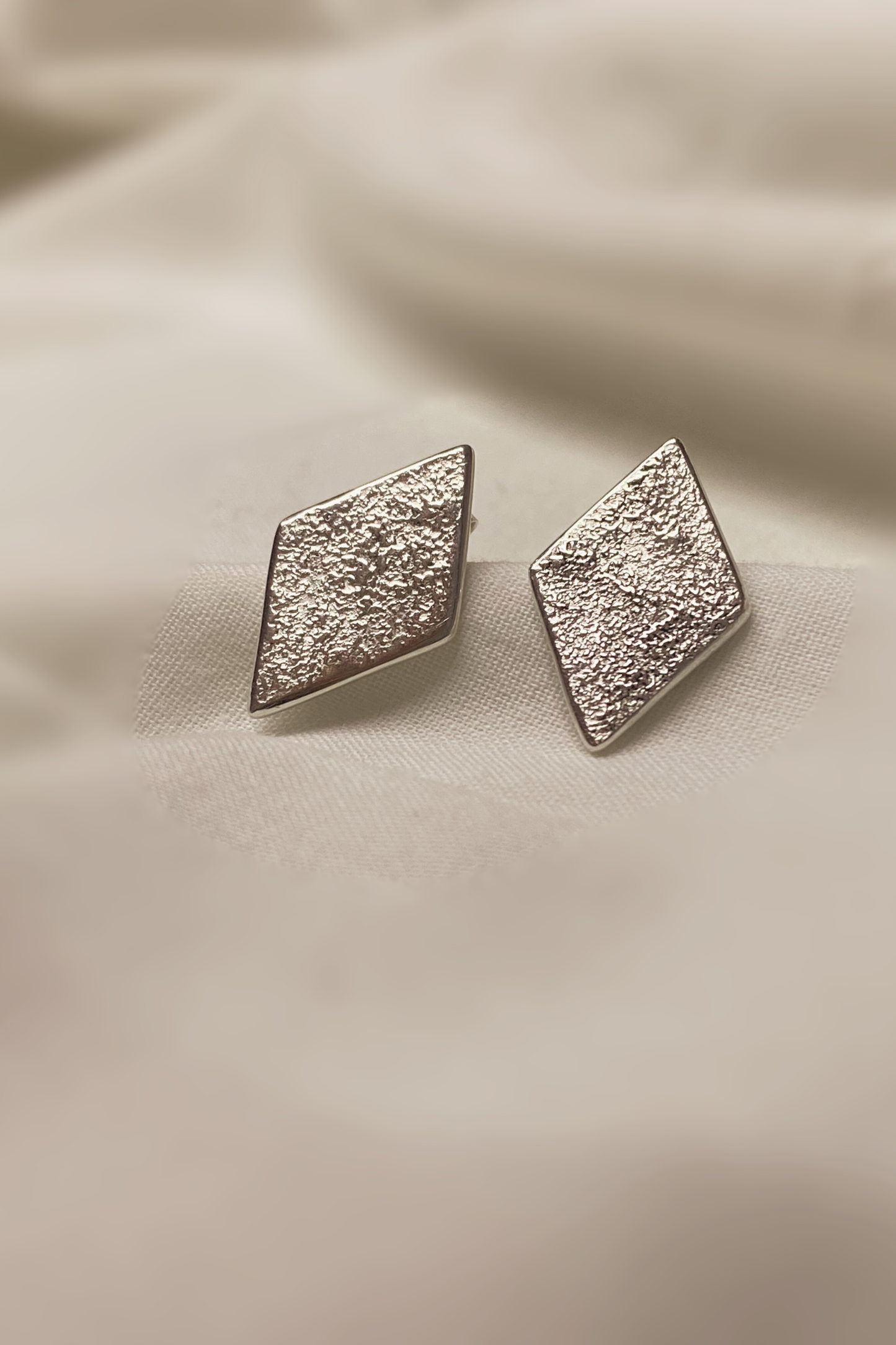 AROS FOGUEIRA ROMBOS