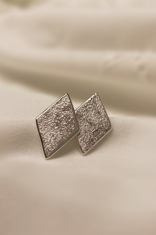 AROS FOGUEIRA ROMBOS