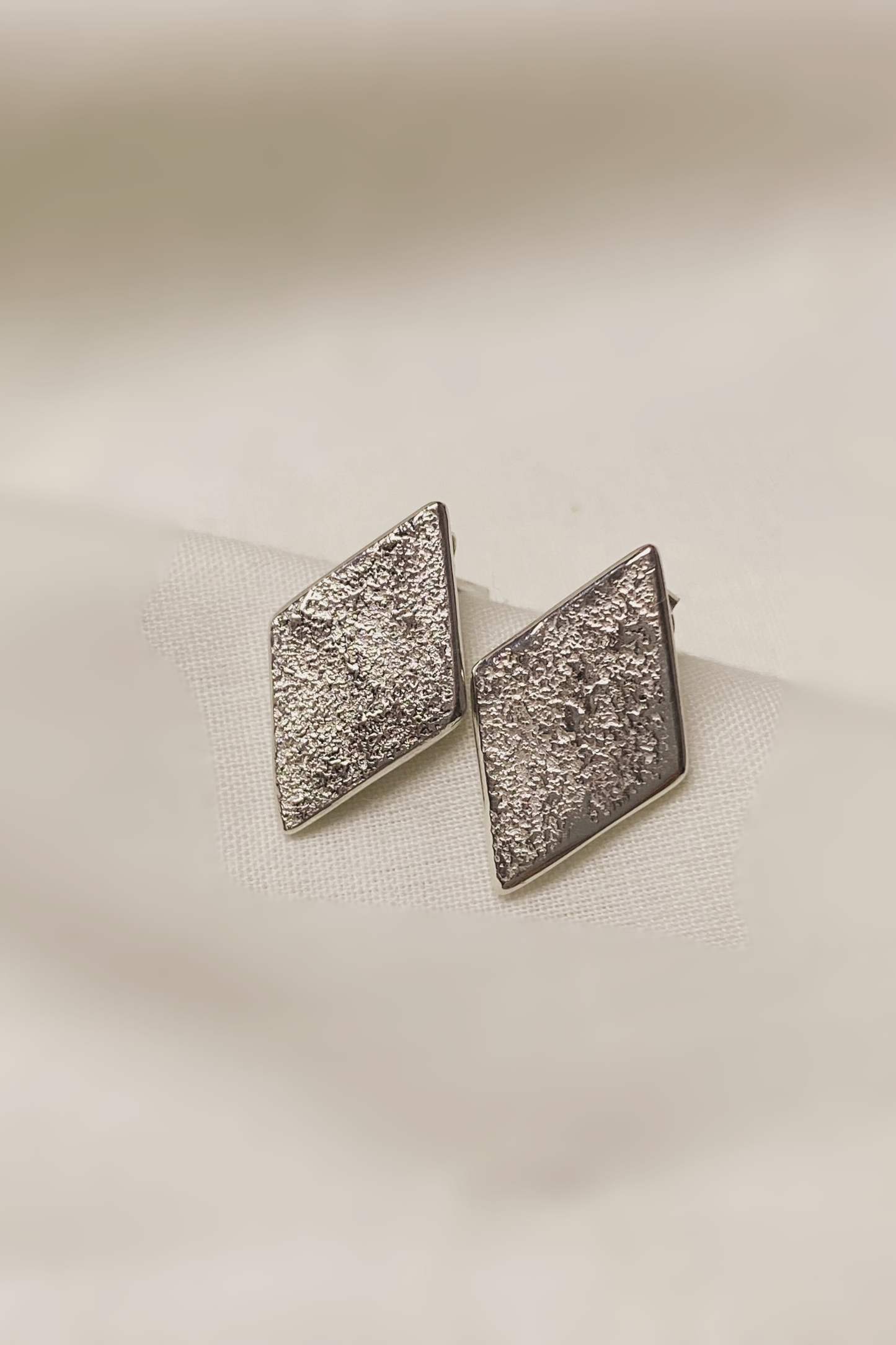 AROS FOGUEIRA ROMBOS