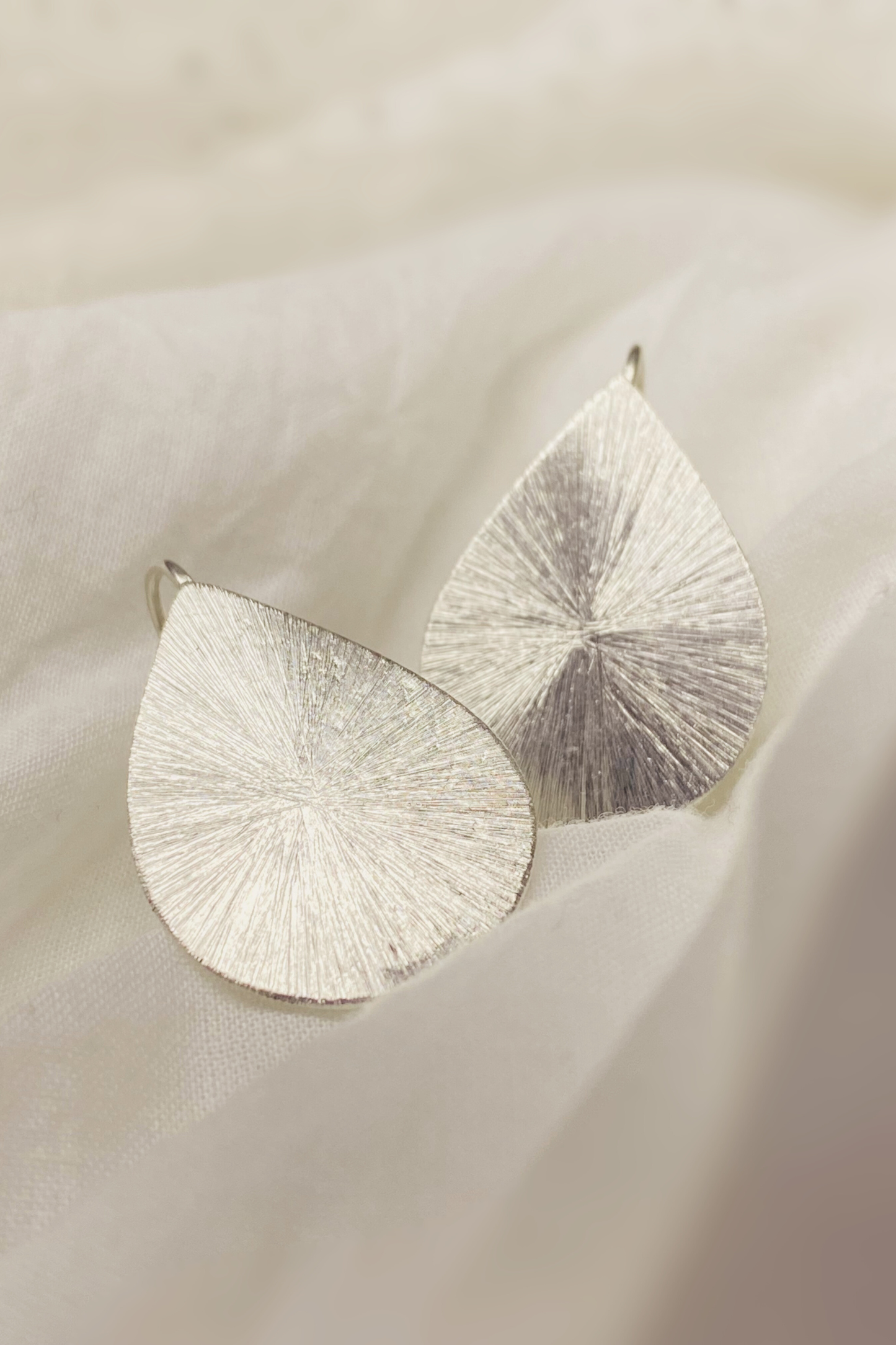 AROS MILRAYAS GOTA M