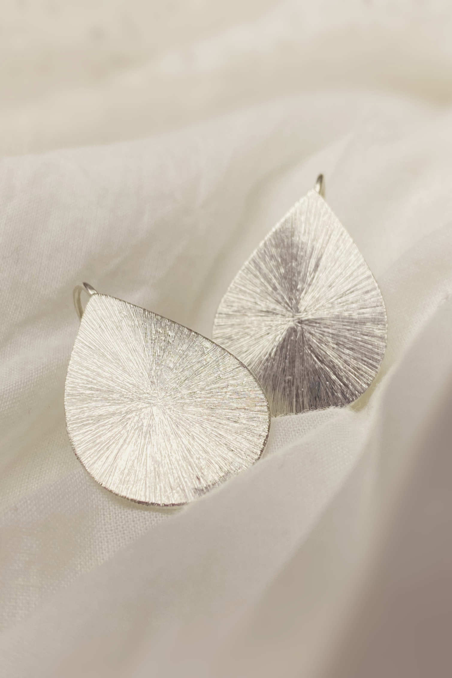 AROS MILRAYAS GOTA M