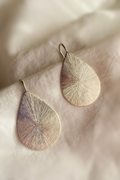 AROS MILRAYAS GOTA M