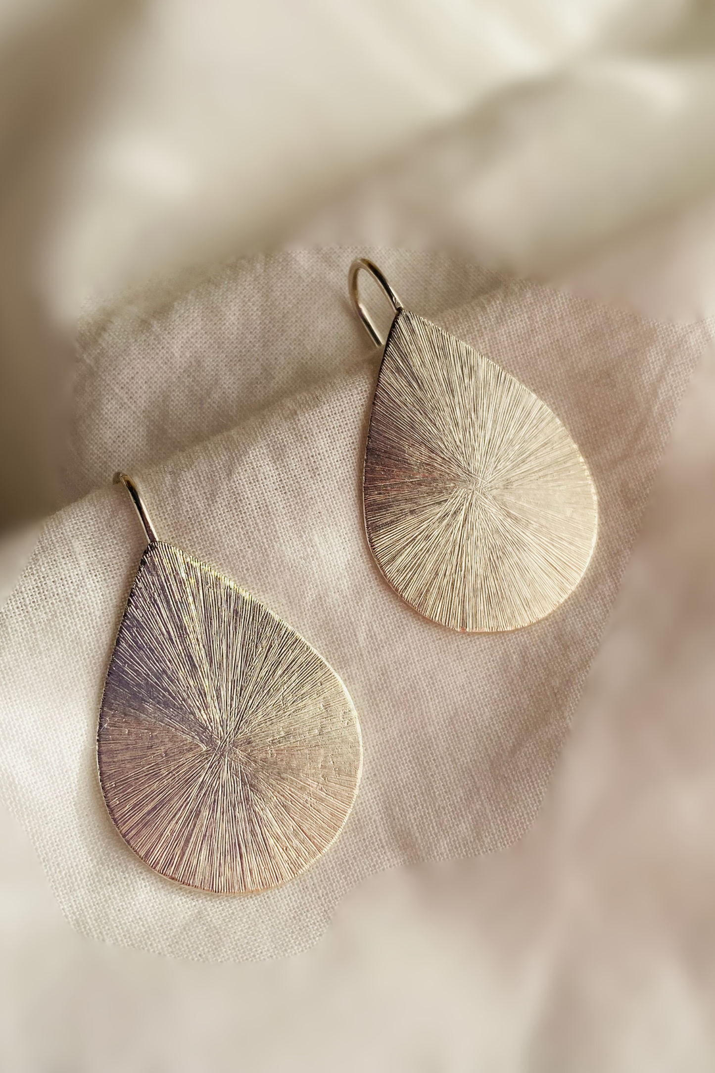 AROS MILRAYAS GOTA M