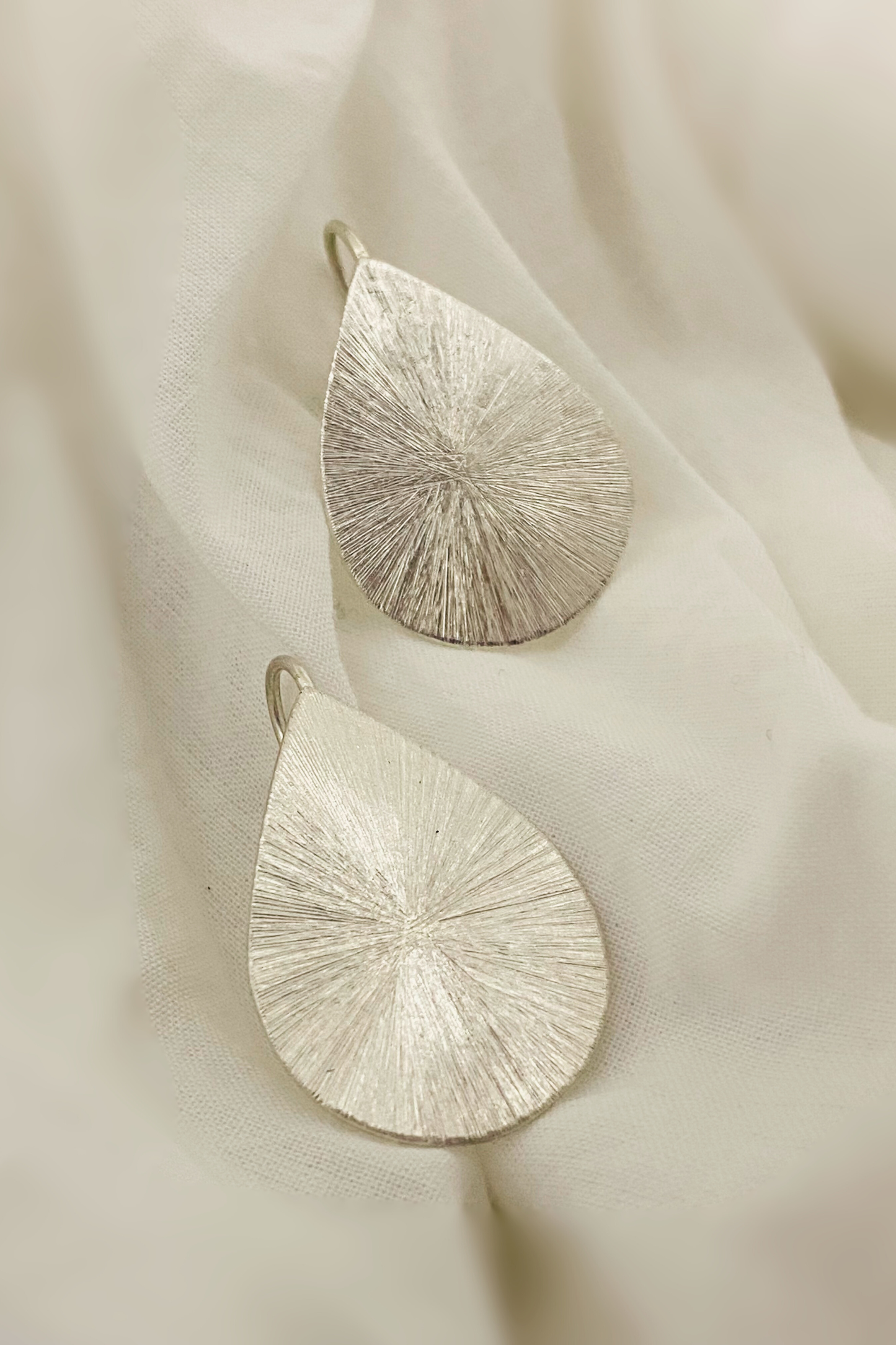 AROS MILRAYAS GOTA M