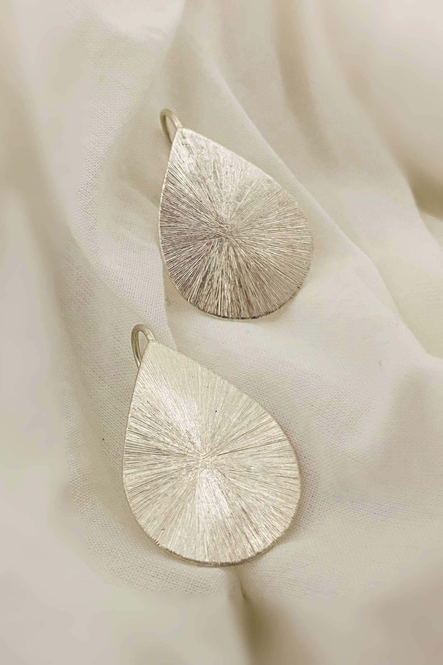 AROS MILRAYAS GOTA M