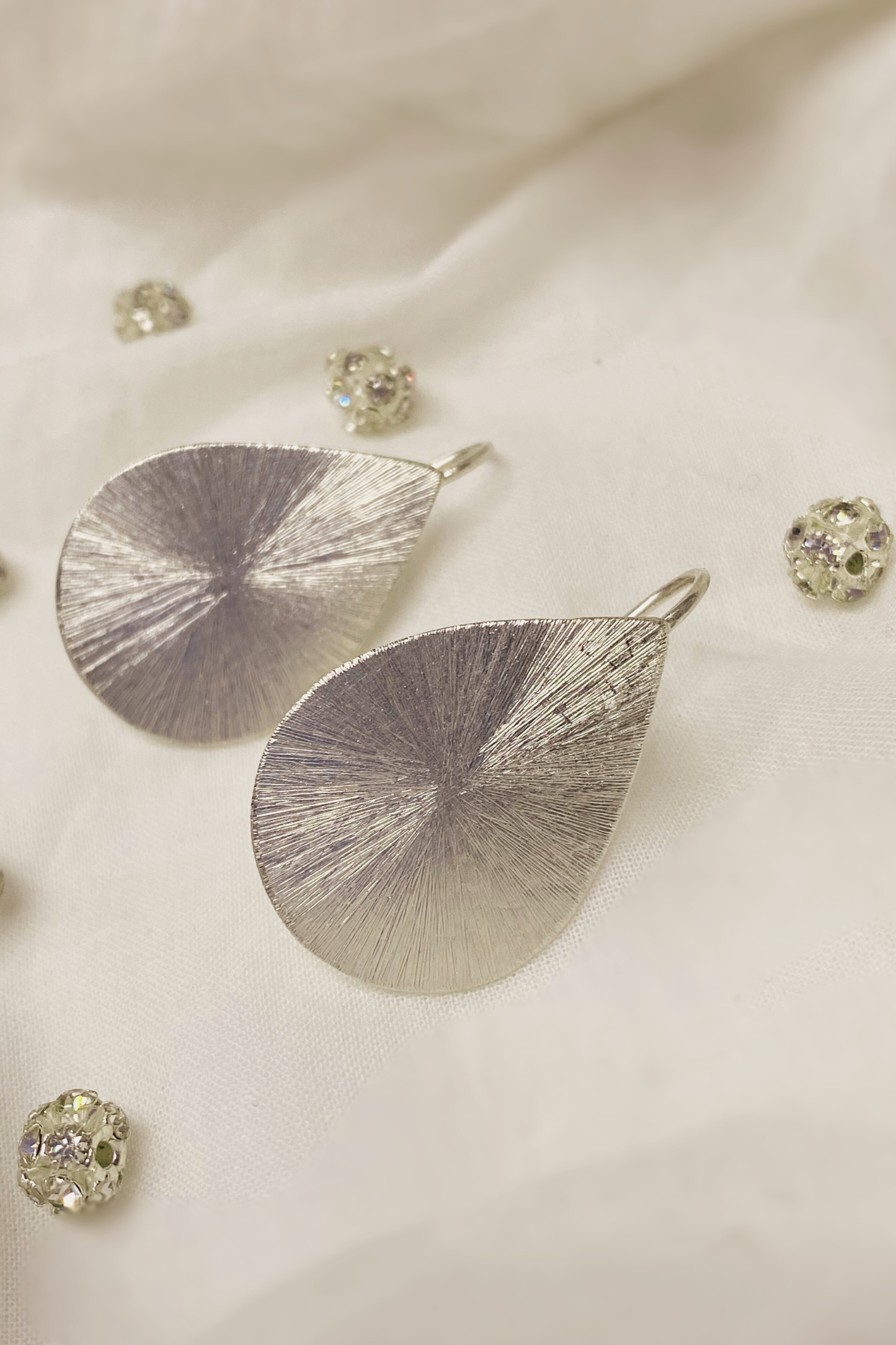 AROS MILRAYAS GOTA M