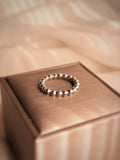 ANILLO SWEET DOTS