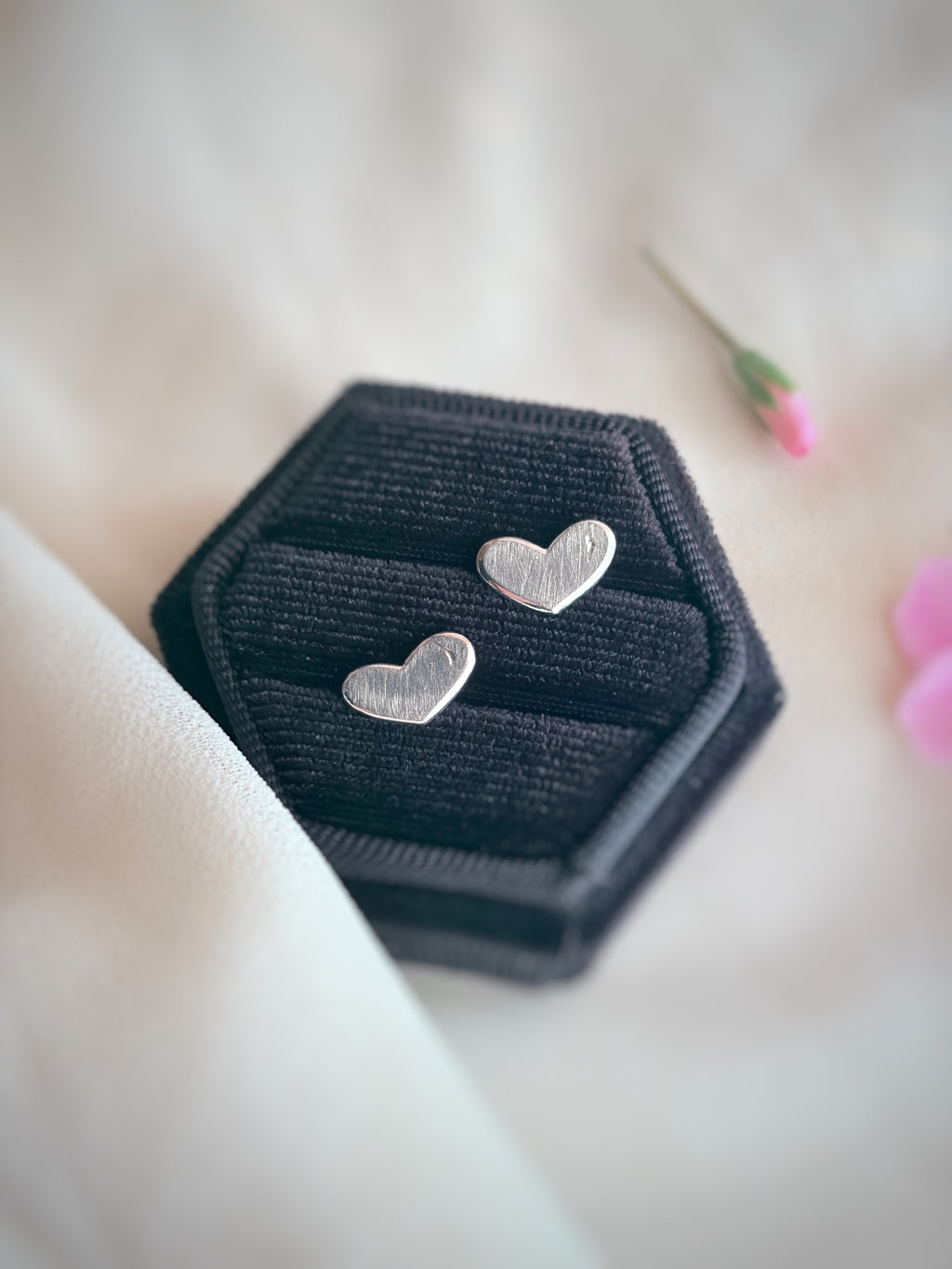 AROS VÍNCULO AMORE
