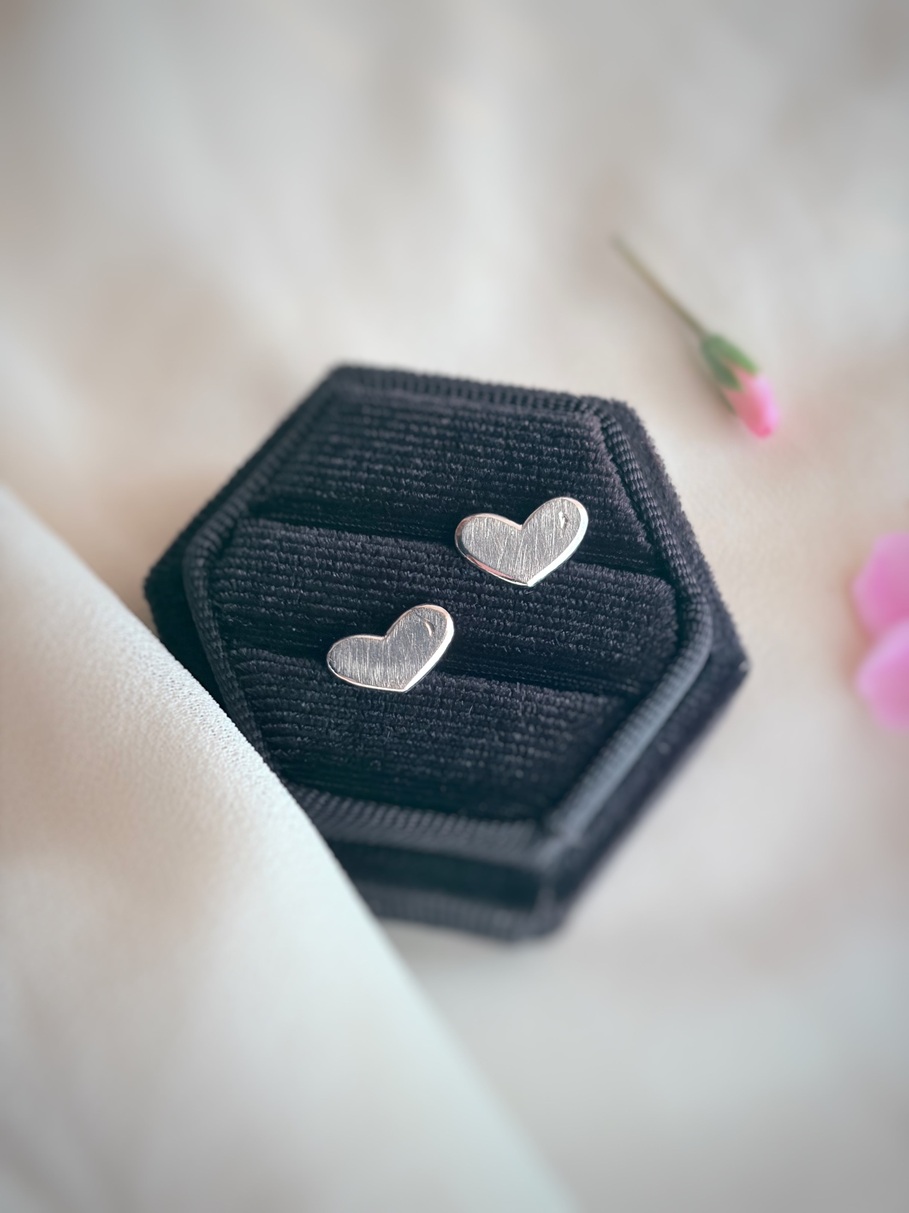 AROS VÍNCULO AMORE