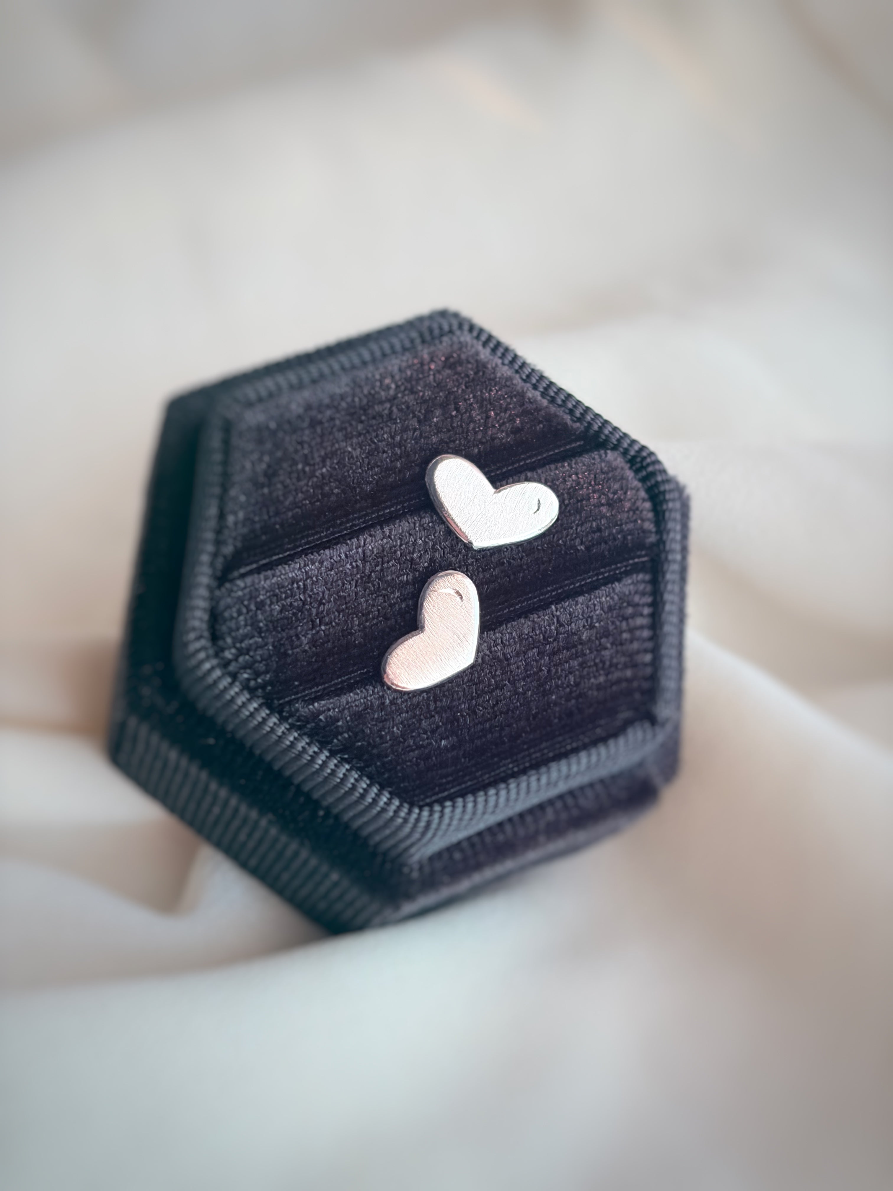 AROS VÍNCULO AMORE