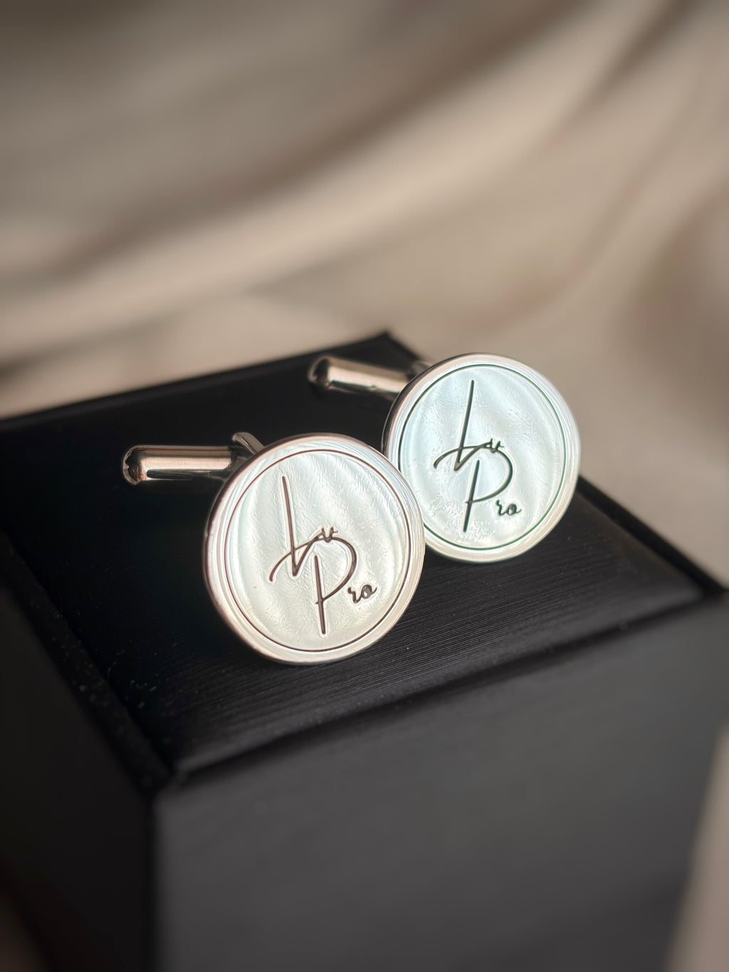 COLLERAS PERSONALIZADAS FIRMA/MECANISMO U