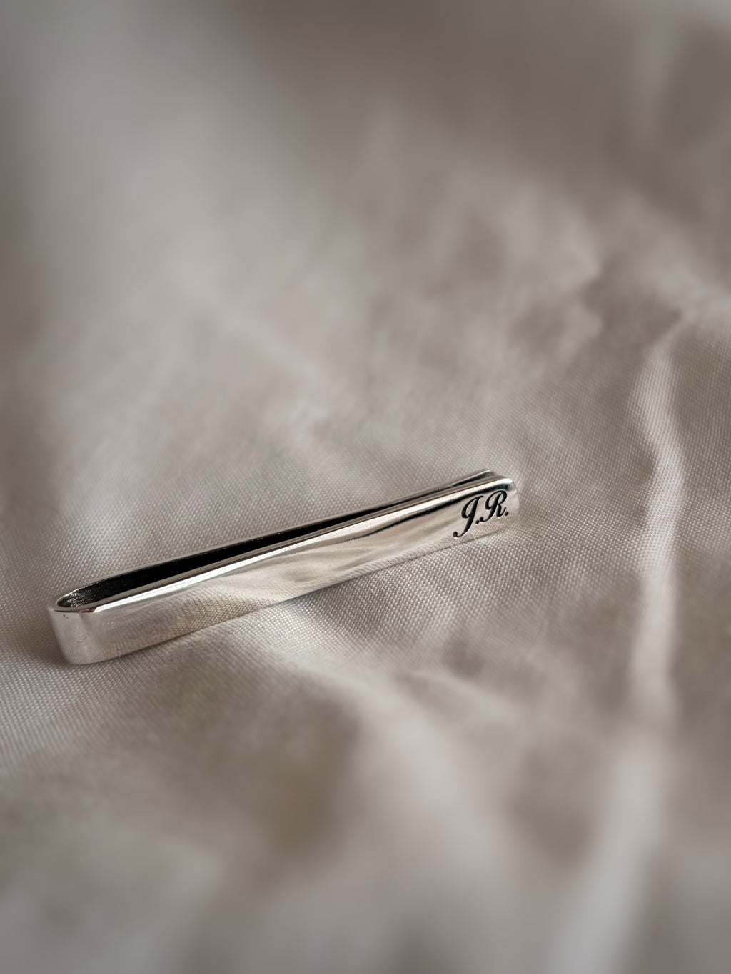 PIN CORBATA