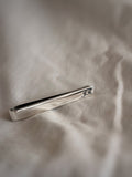 PIN CORBATA