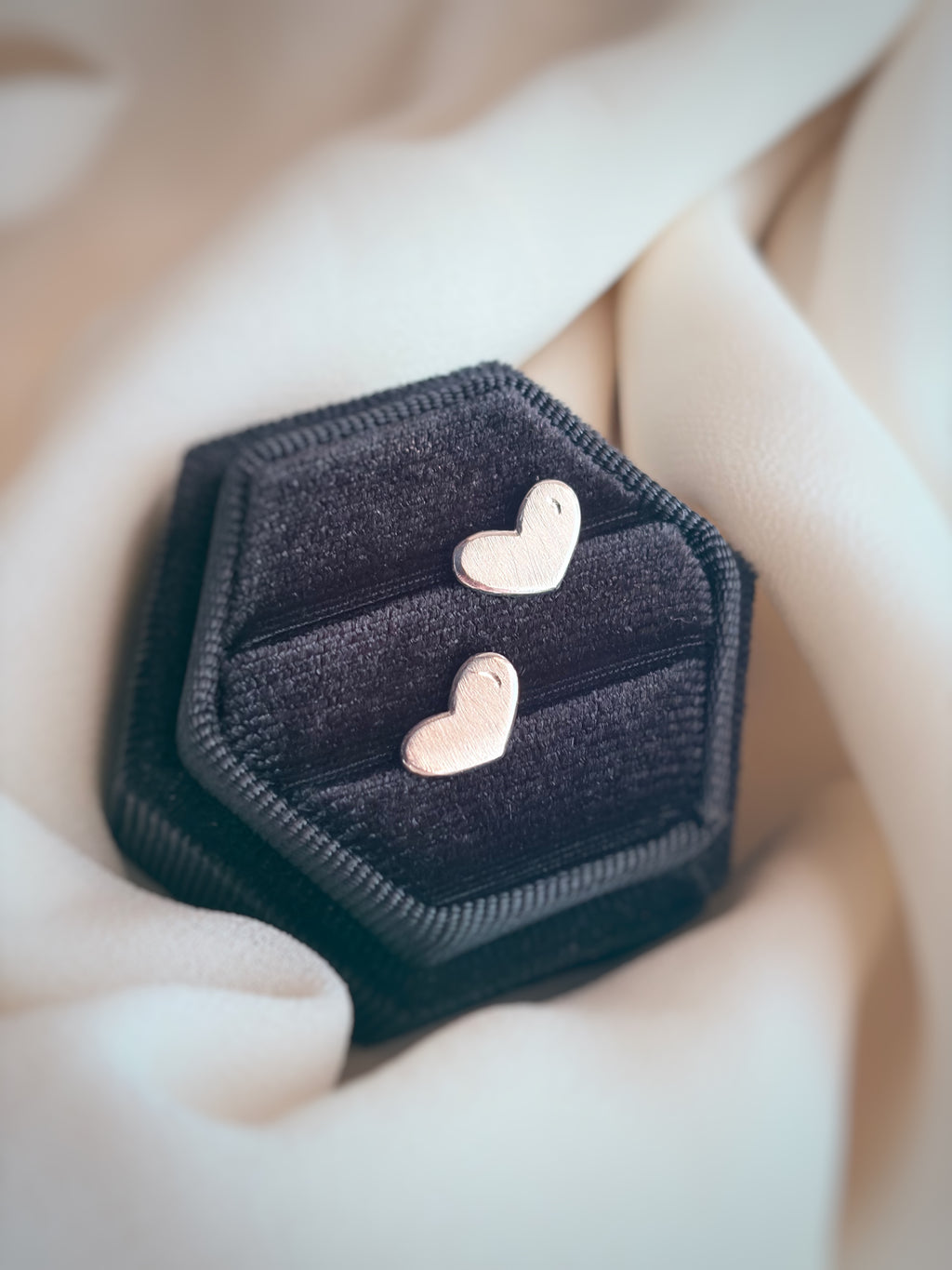 AROS VÍNCULO AMORE