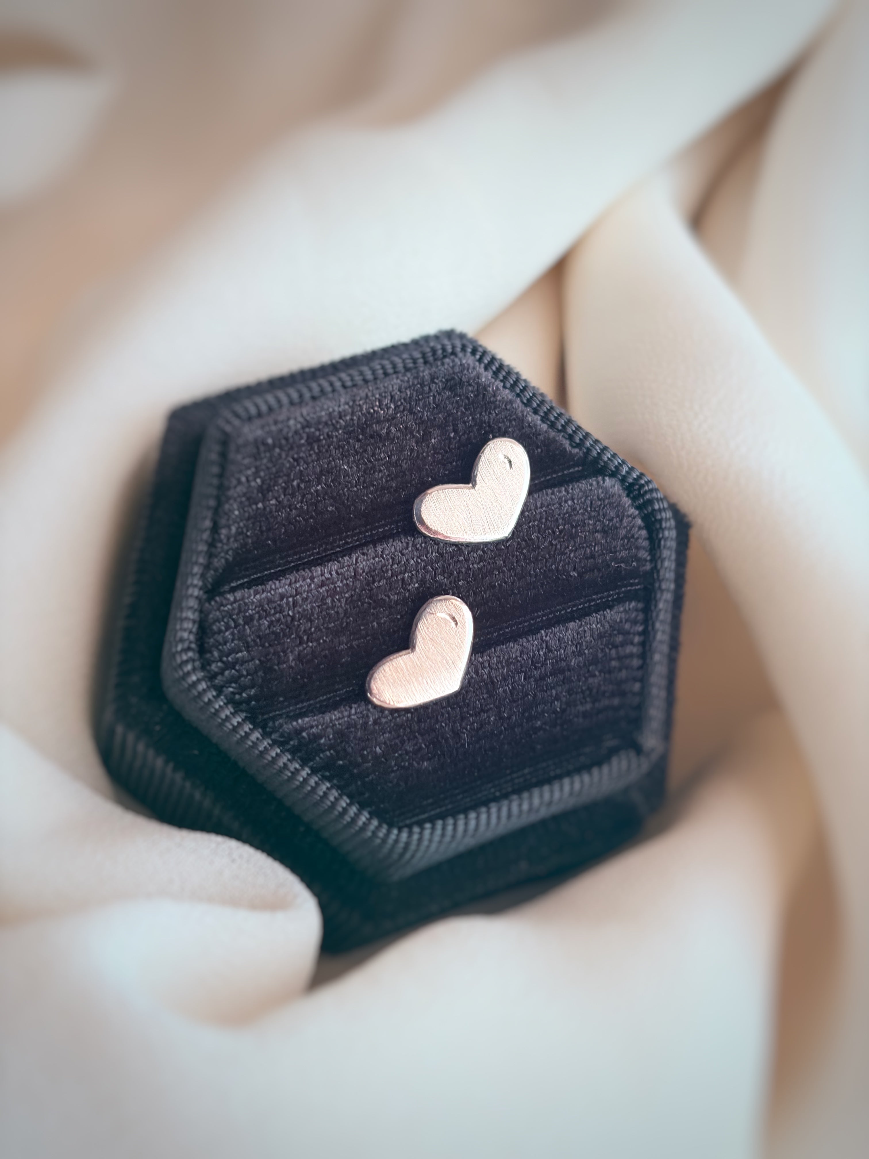 AROS VÍNCULO AMORE